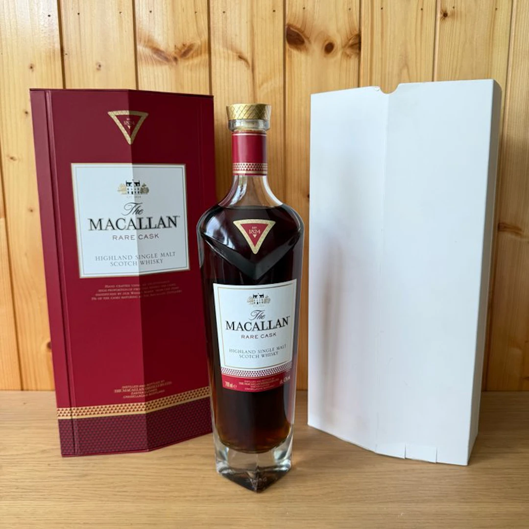 Macallan Rare Cask - 700ml