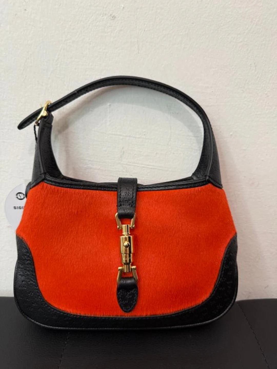 Gucci - Bag