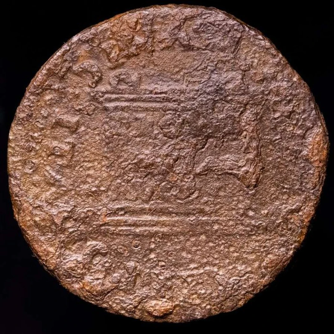 Roman Empire