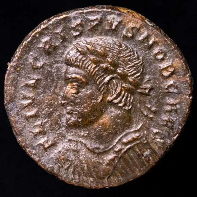 Roman Empire