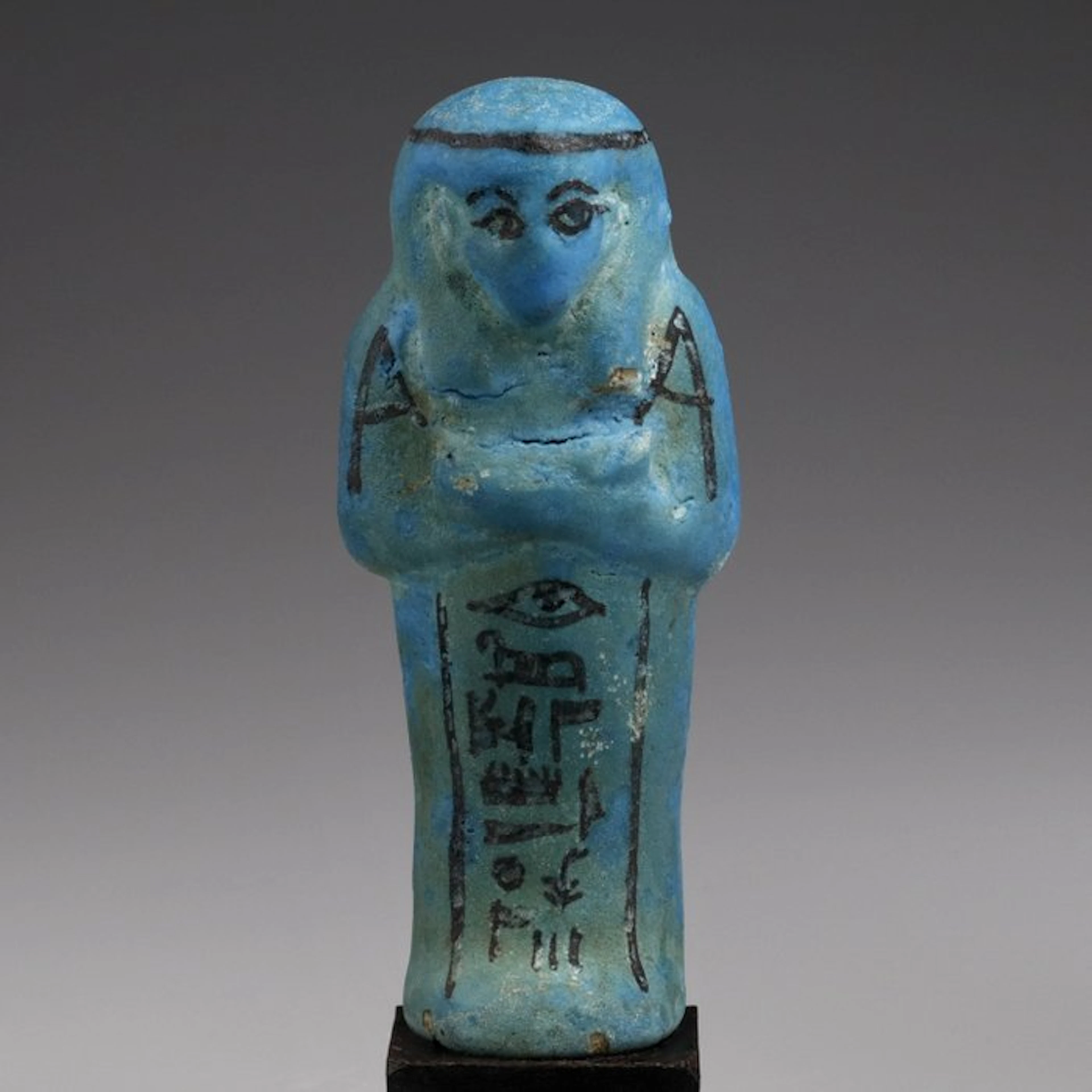 Ancient Egypt