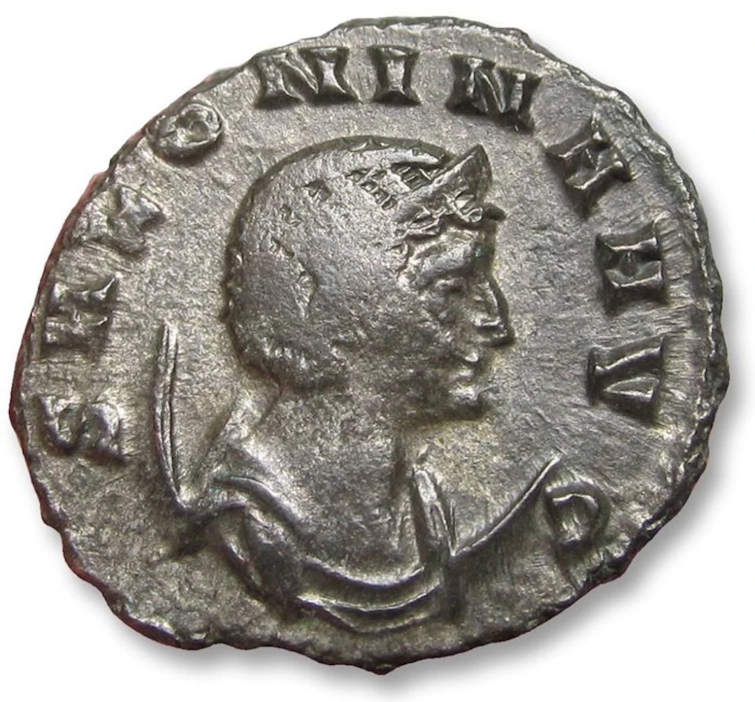 Roman Empire