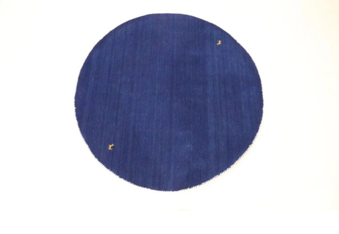 Super Gabbeh - Carpet - 200 cm - 200 cm