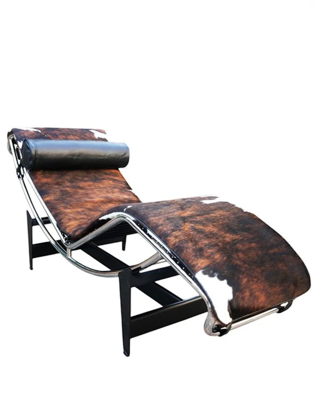 Cassina - Le Corbusier