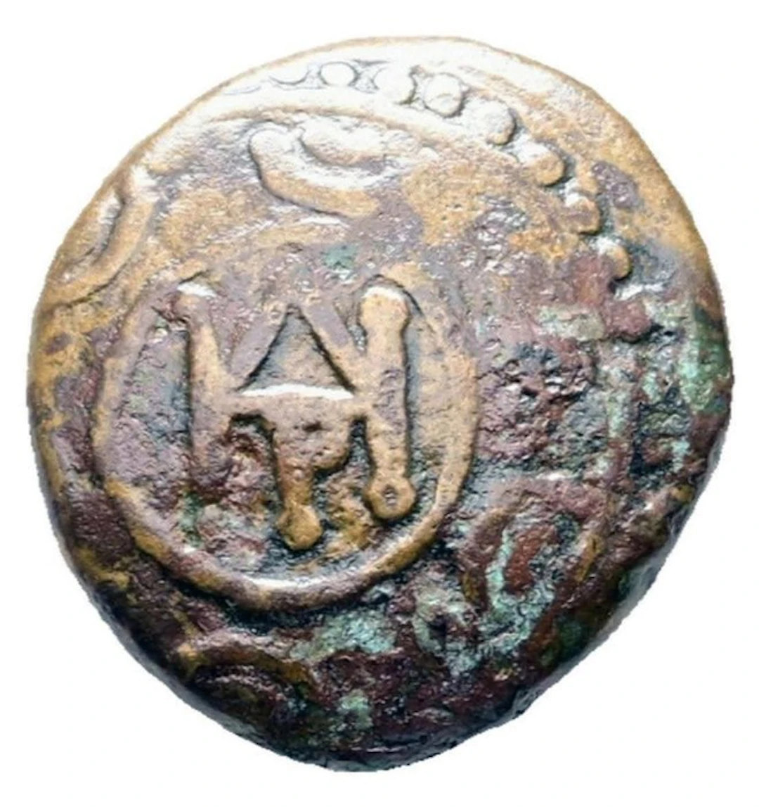 Kings of Macedonia
