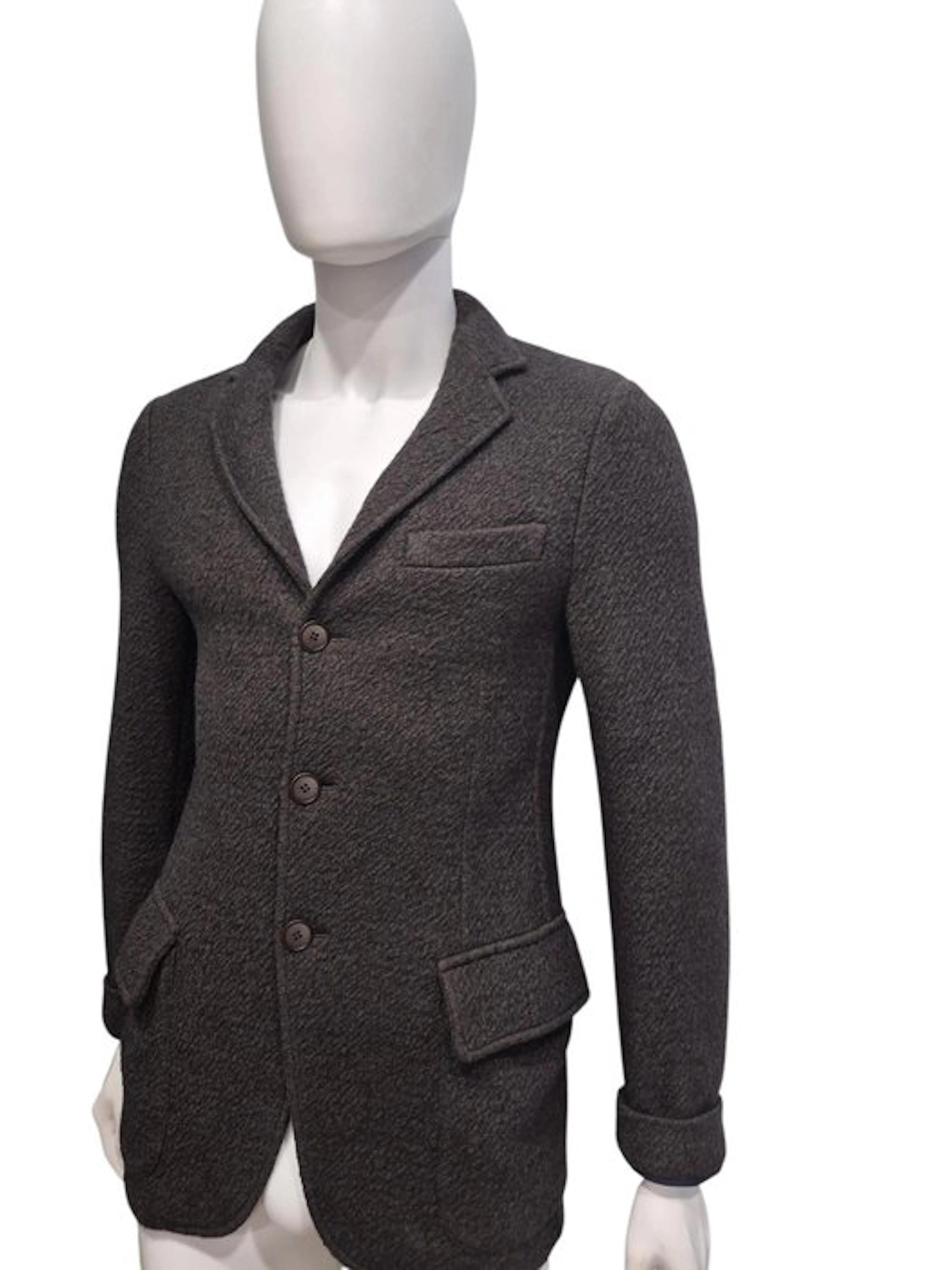 Giorgio Armani - Coat
