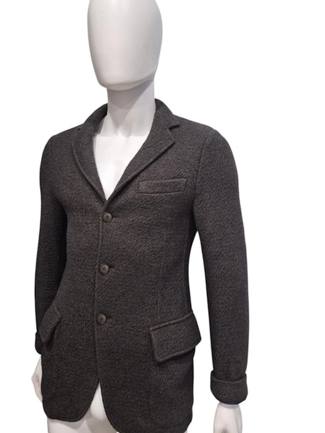 Giorgio Armani - Coat