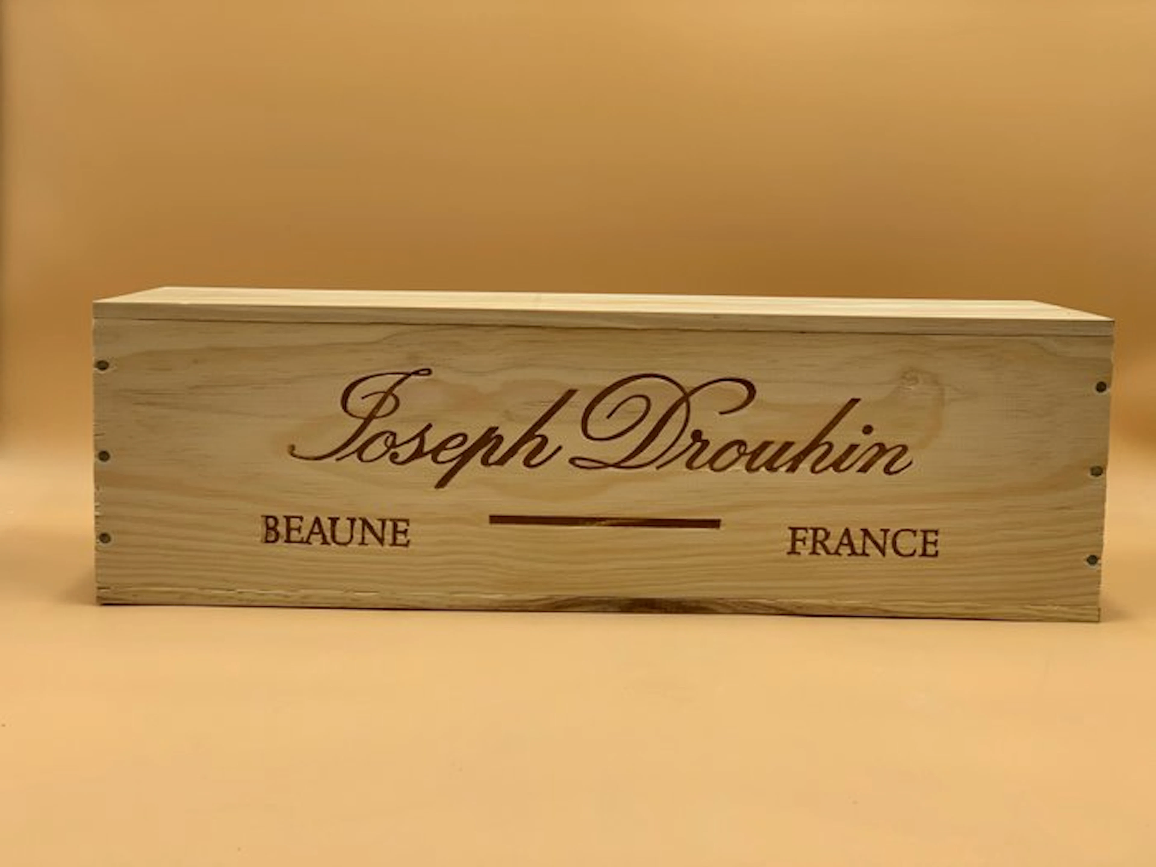 2023 Drouhin Hospices de Beaune