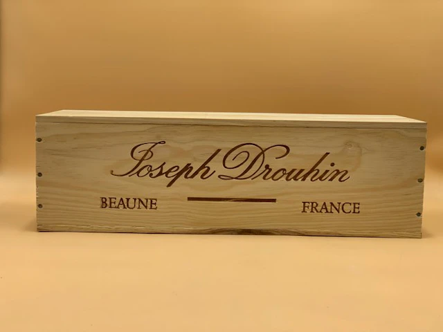 2023 Drouhin Hospices de Beaune