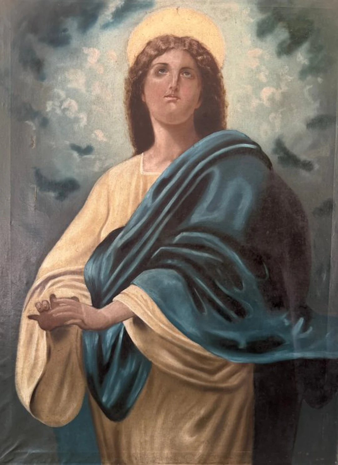 Scuola italiana (XIX-XX)