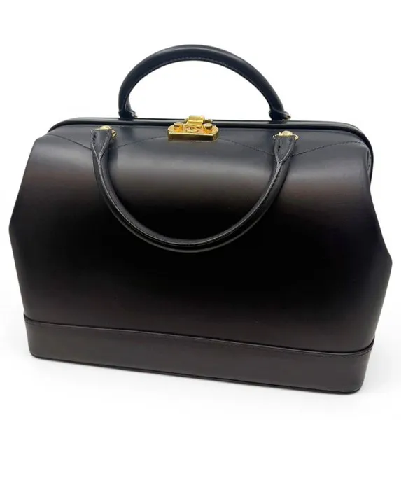 Gucci - Handbag