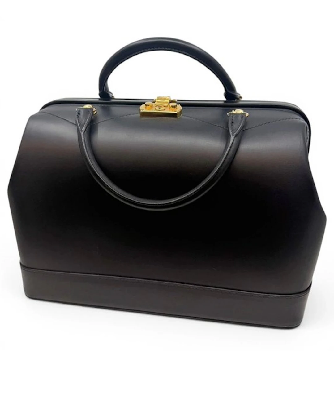Gucci - Handbag