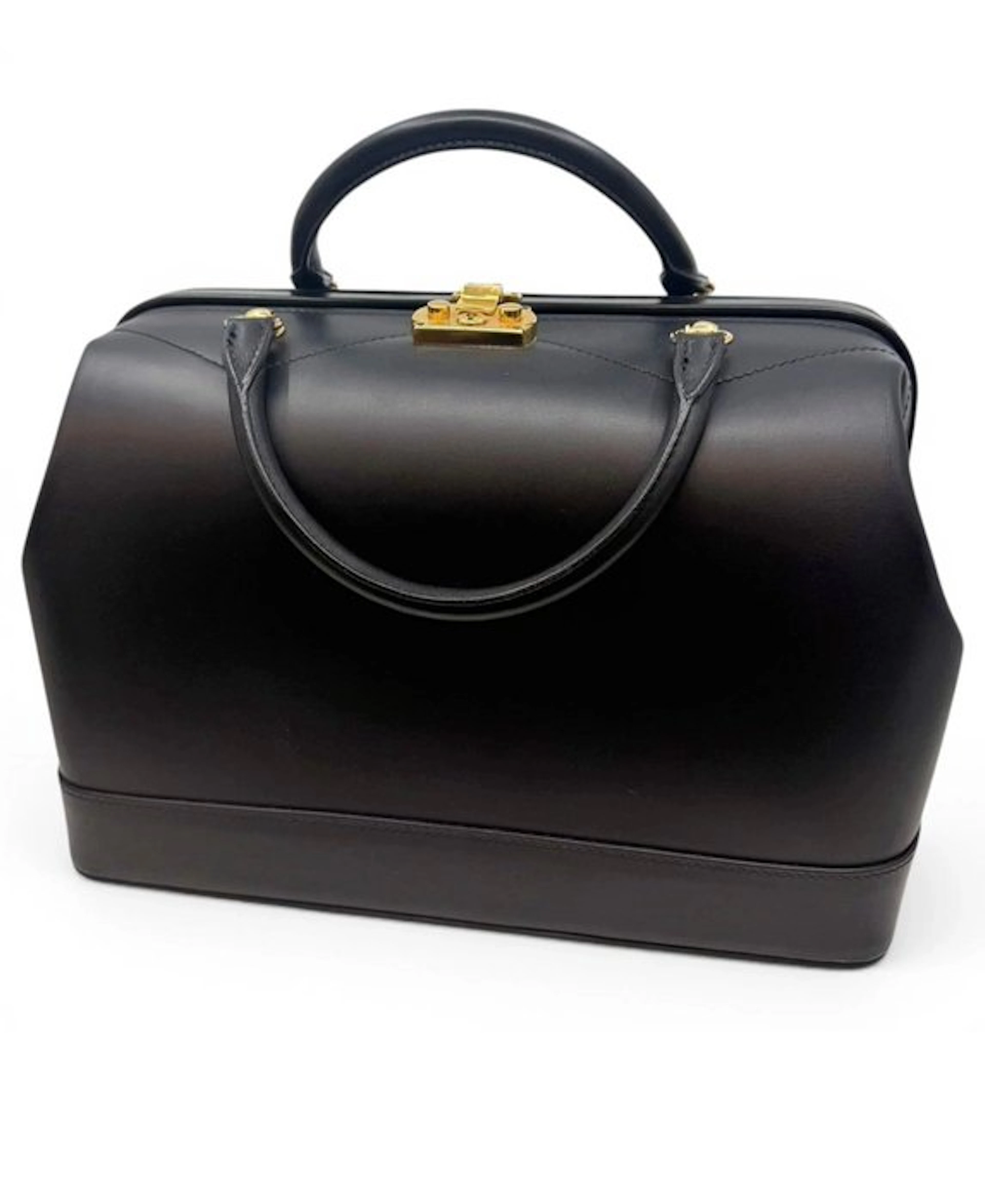 Gucci - Handbag