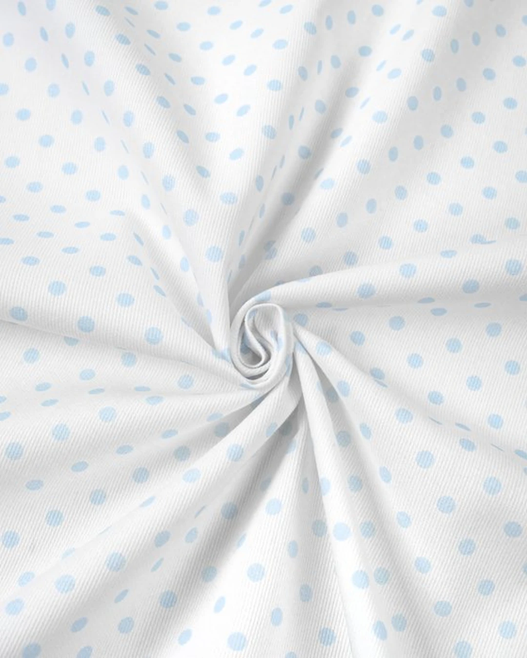 5.00 x 1.50 meters MILLERIGHE COTTON FABRIC – SOFT
