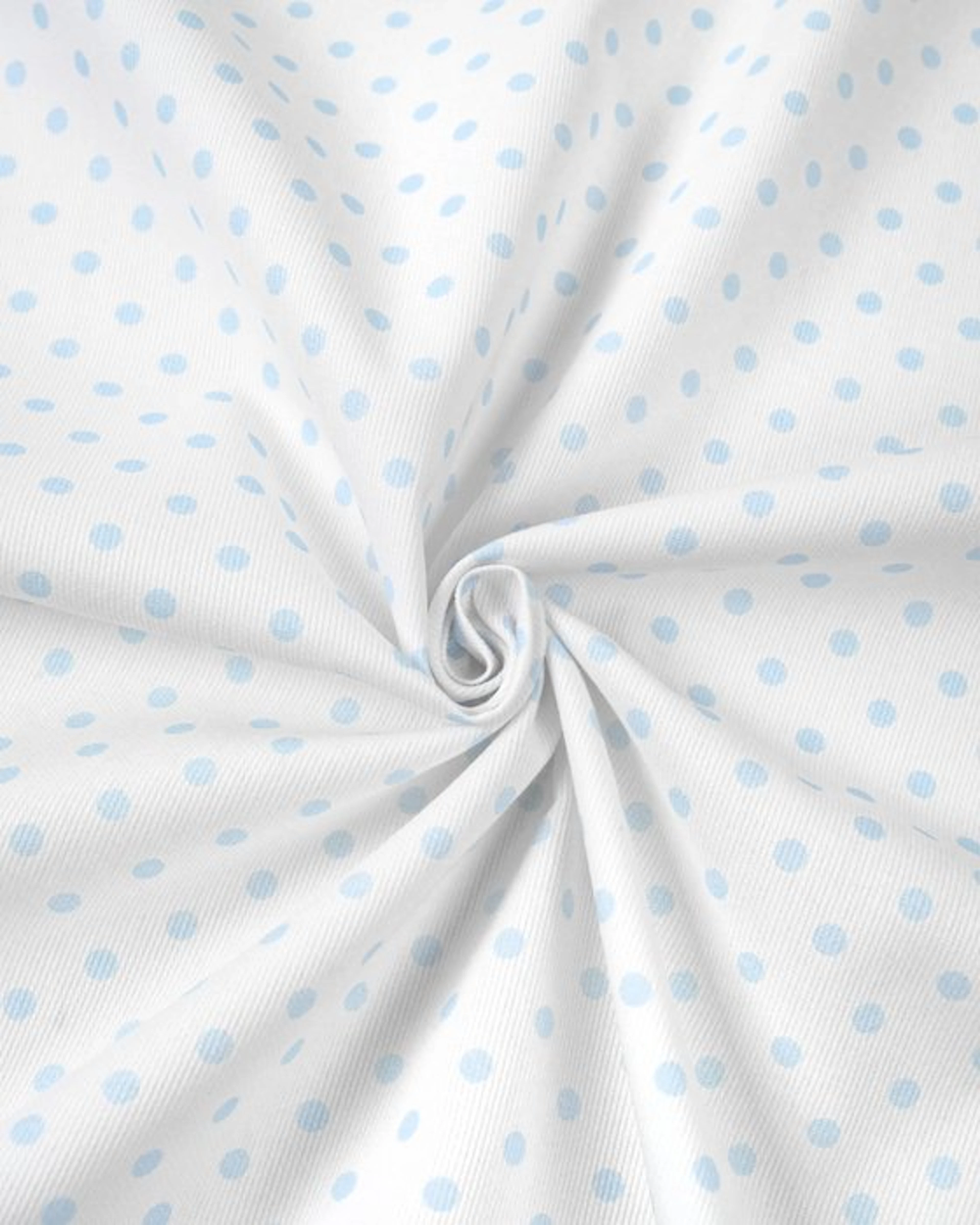 5.00 x 1.50 meters MILLERIGHE COTTON FABRIC – SOFT