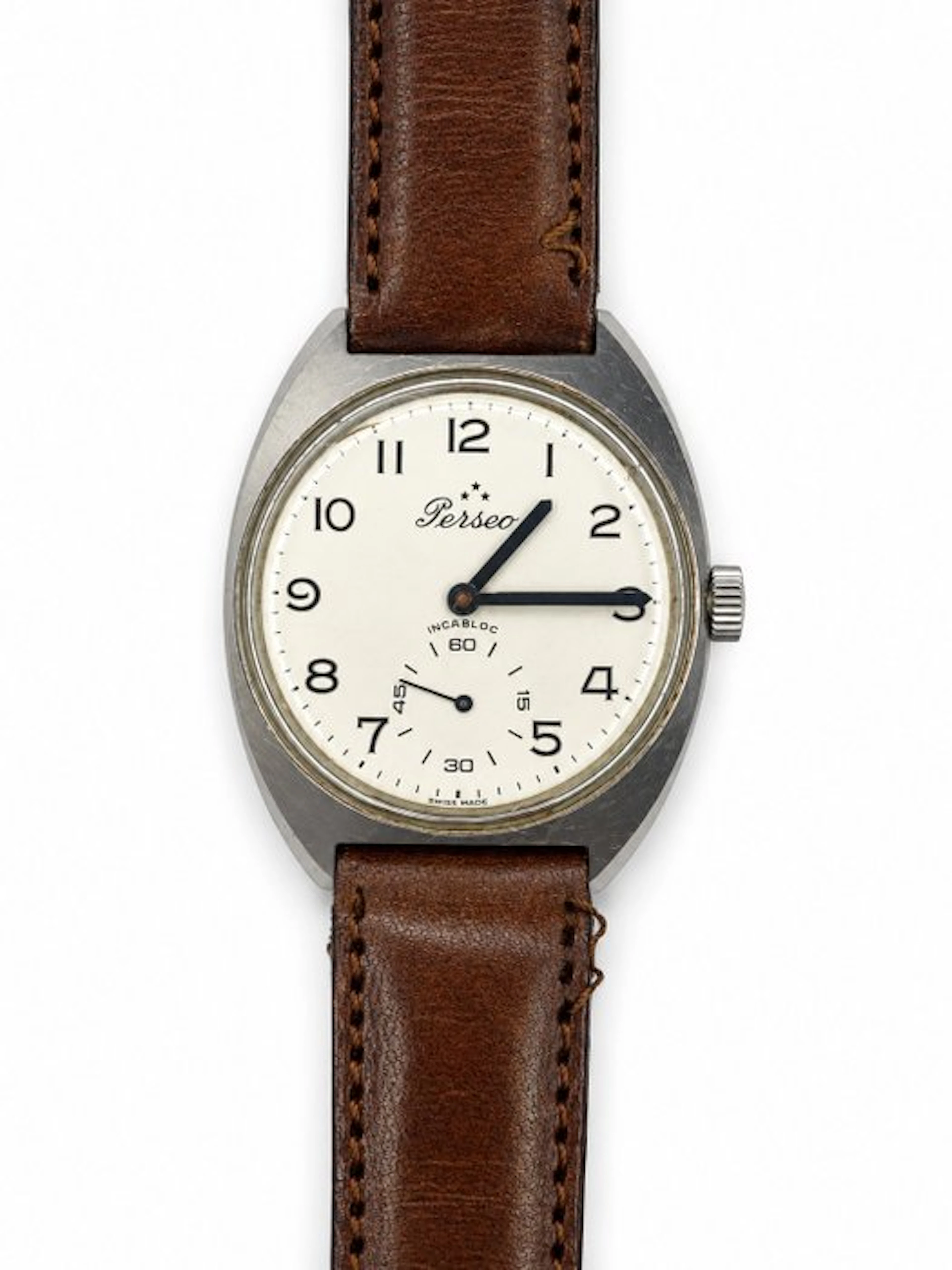 Perseo - No reserve price - 135.693 - Men - 1970-1979