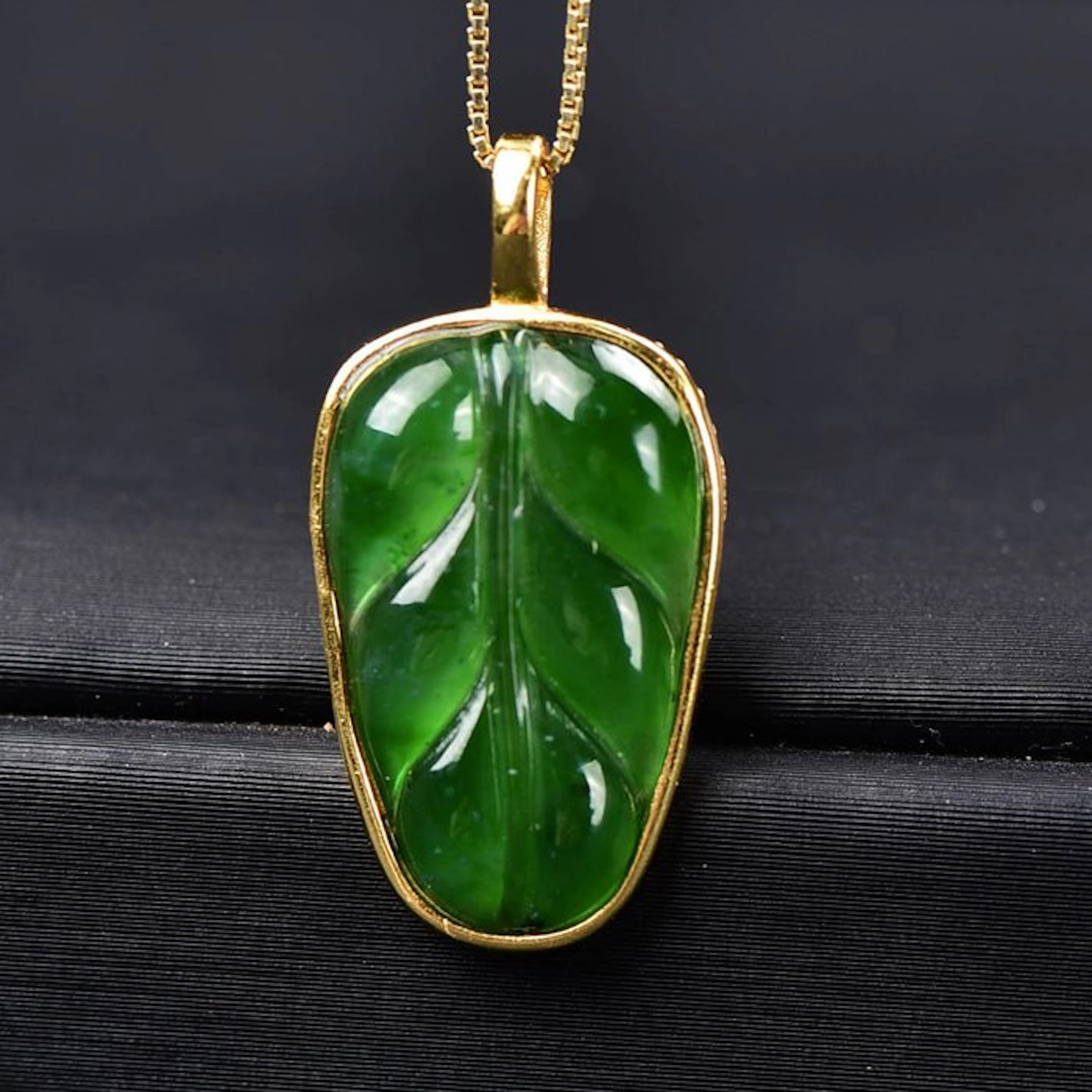 No Reserve - ALGT Certified - Highly Exclusive Natural...