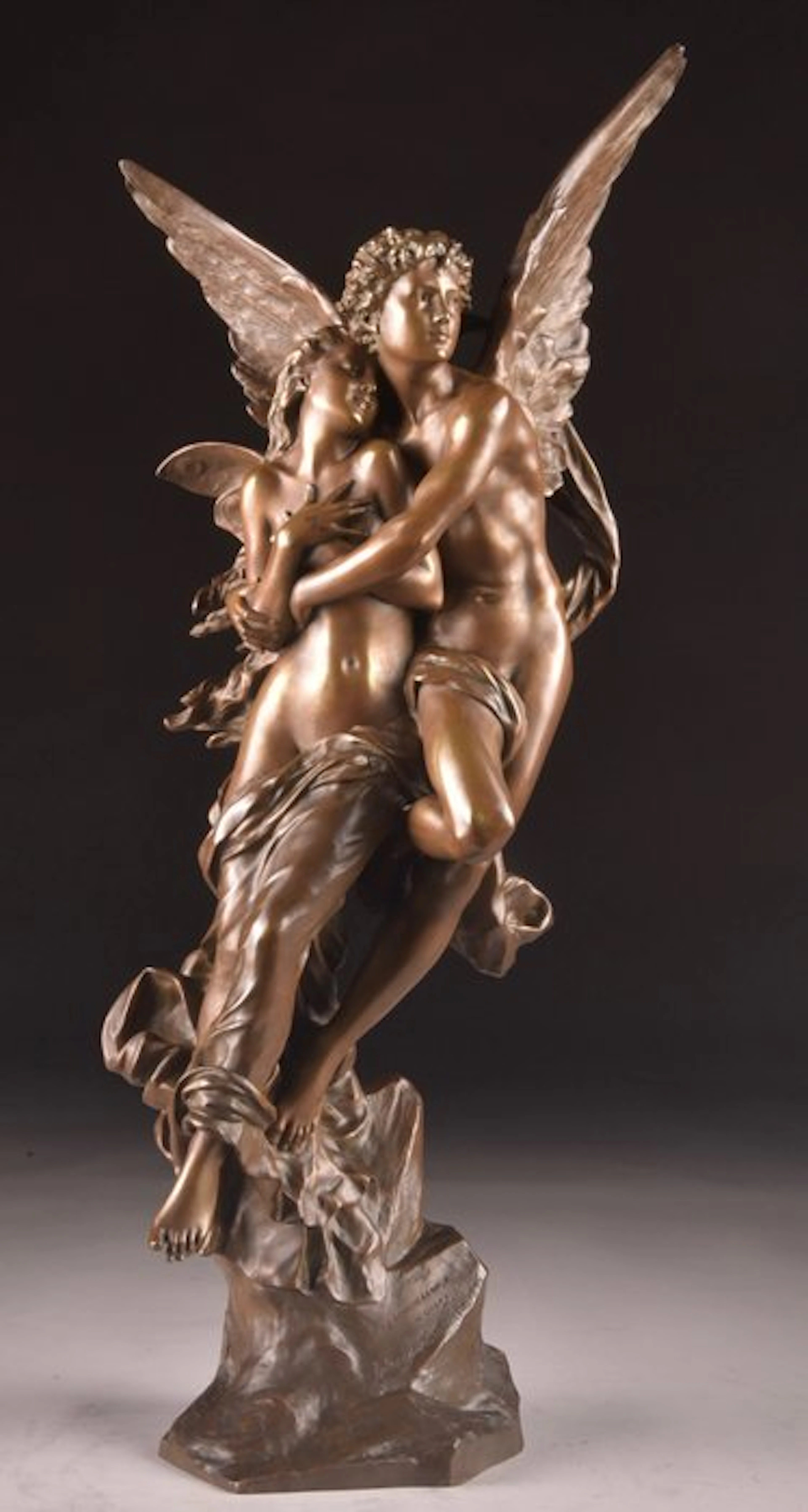 Sculpture