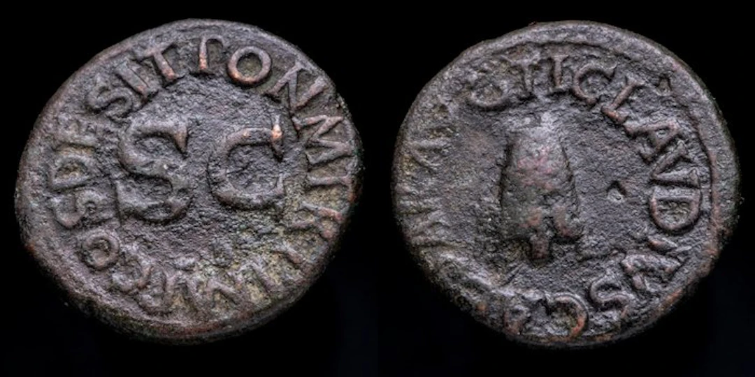 Roman Empire