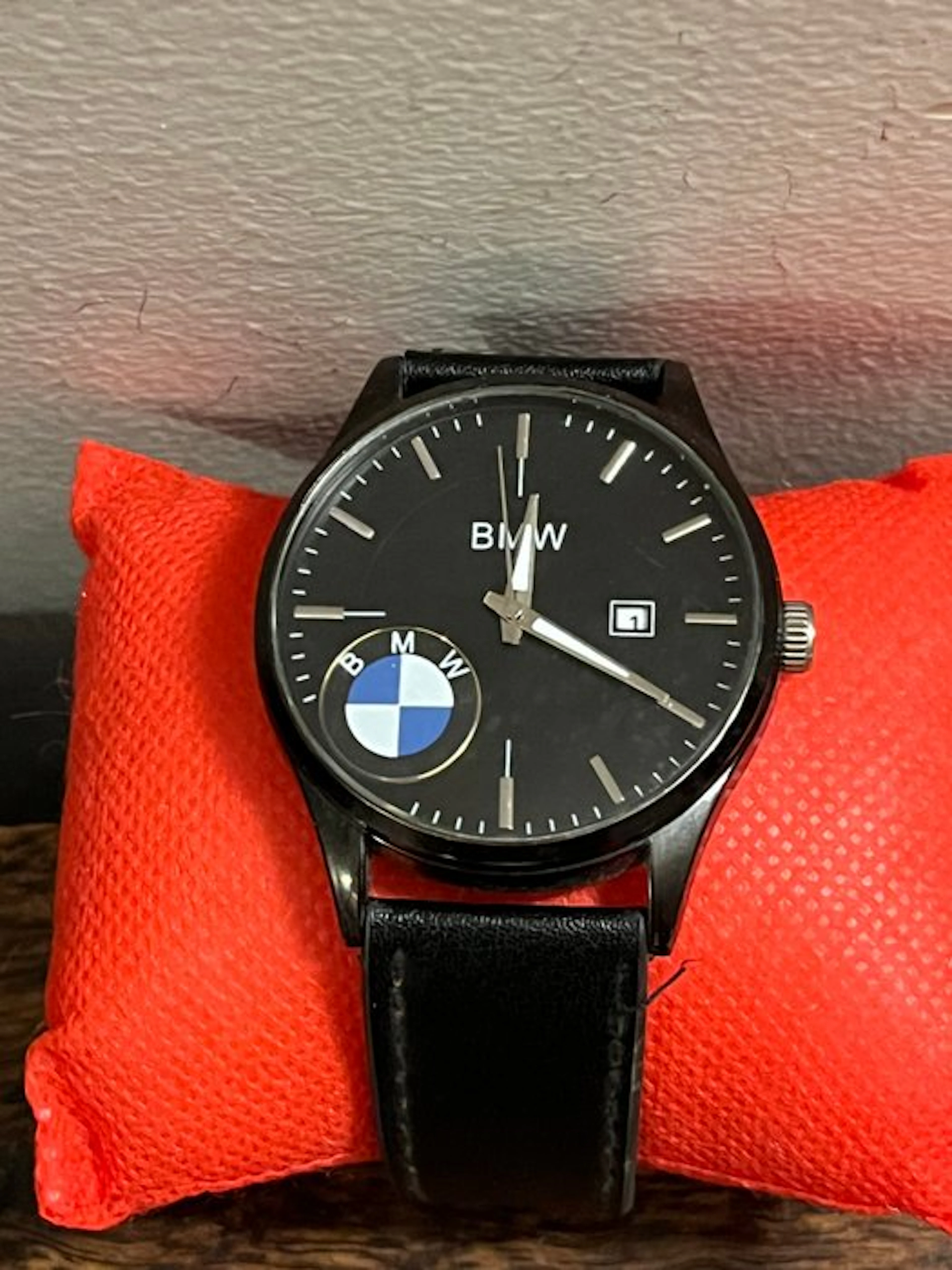 BMW - Men - 2010-2020