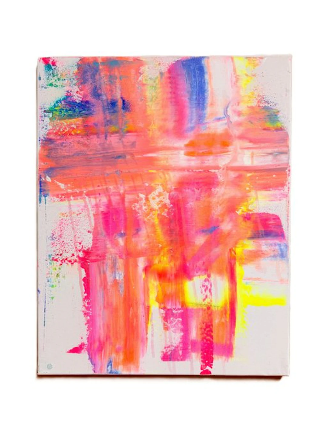 Karl Lagasse - 2 Appearance