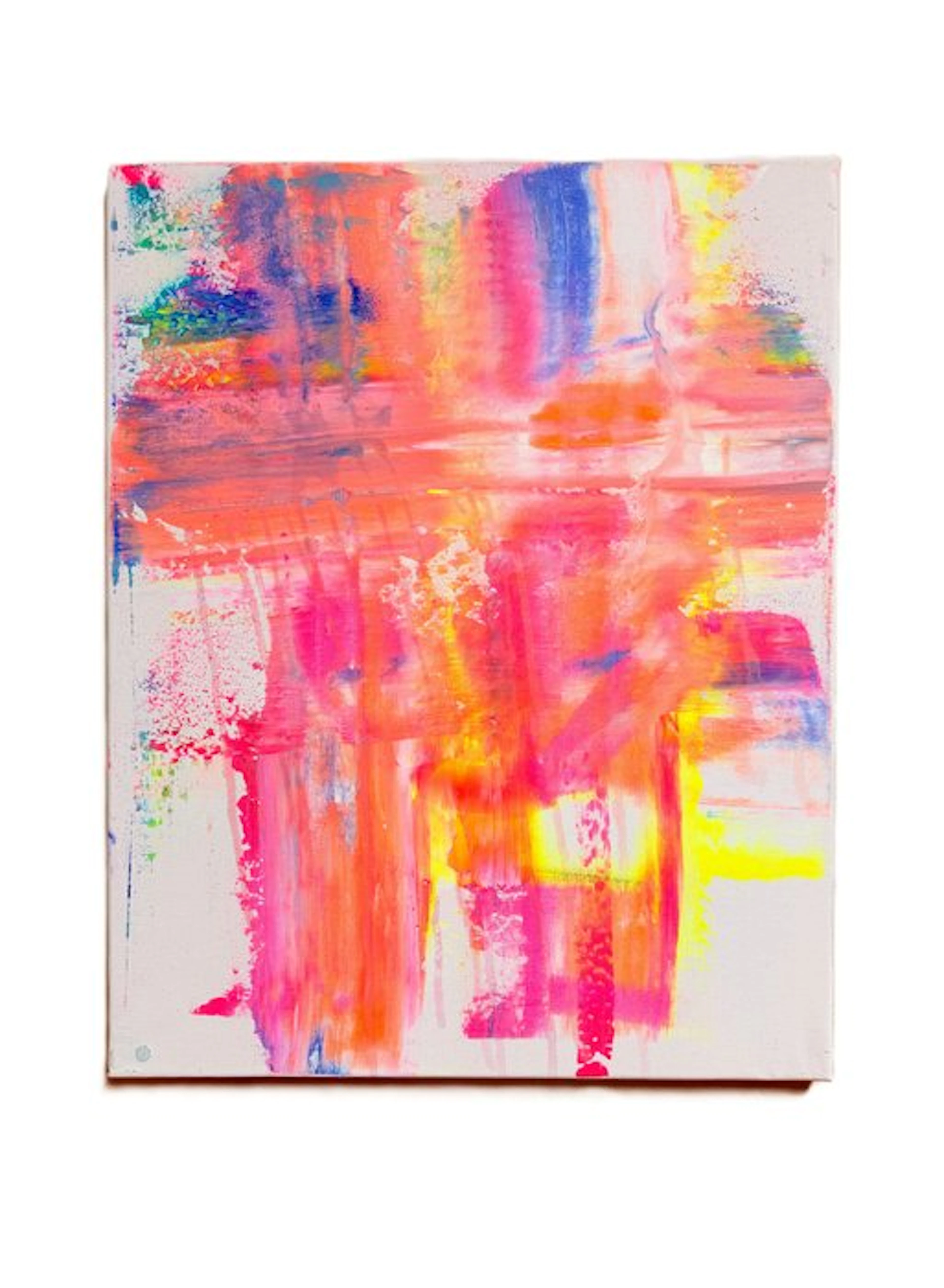 Karl Lagasse - 2 Appearance