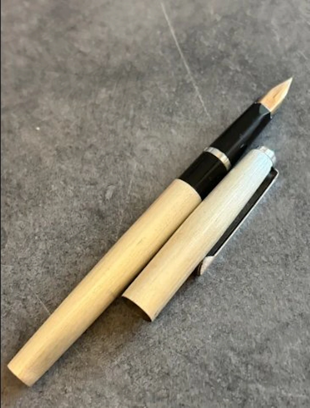 Mara - No reserve price - Fountain pen