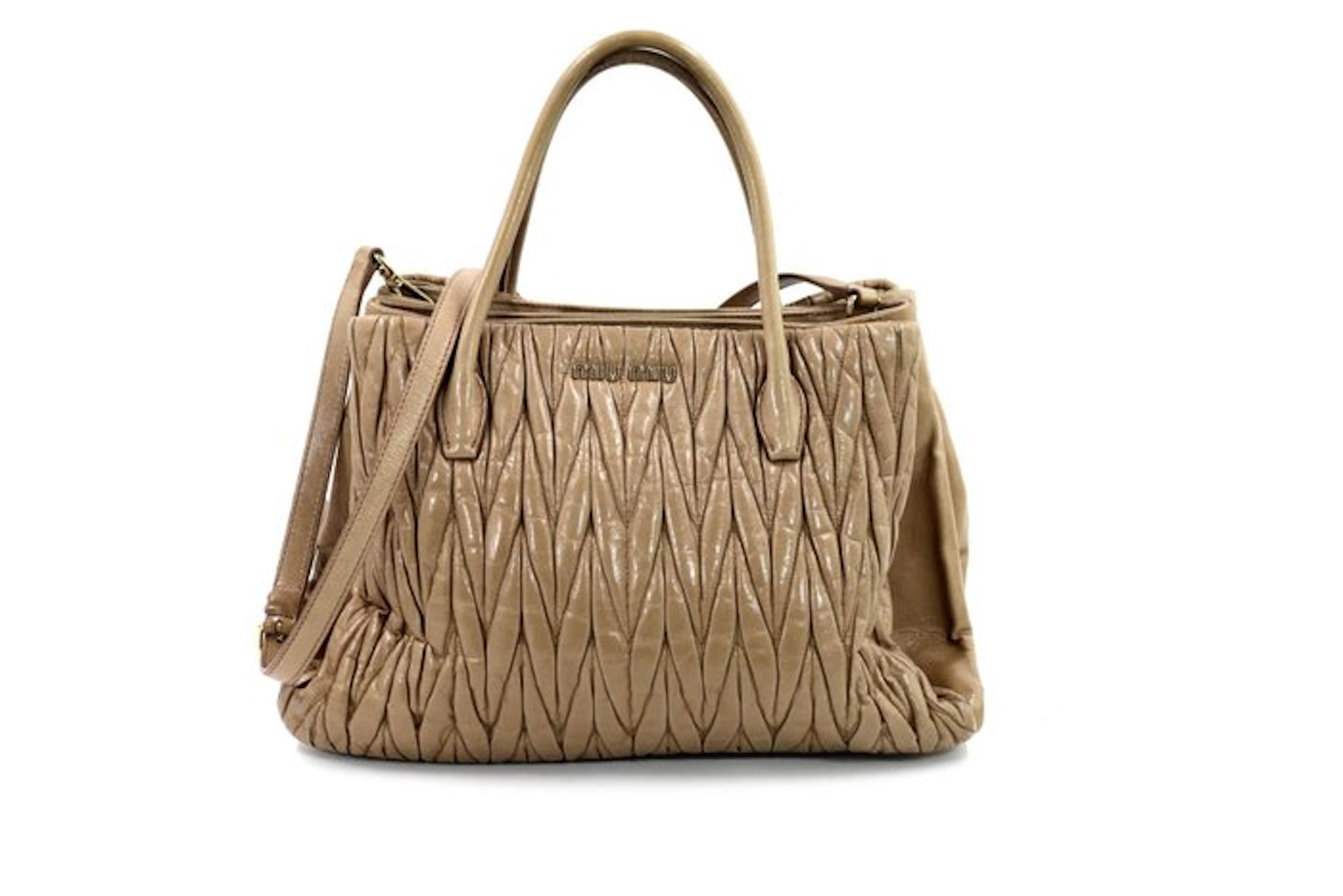 Miu Miu - Handbag