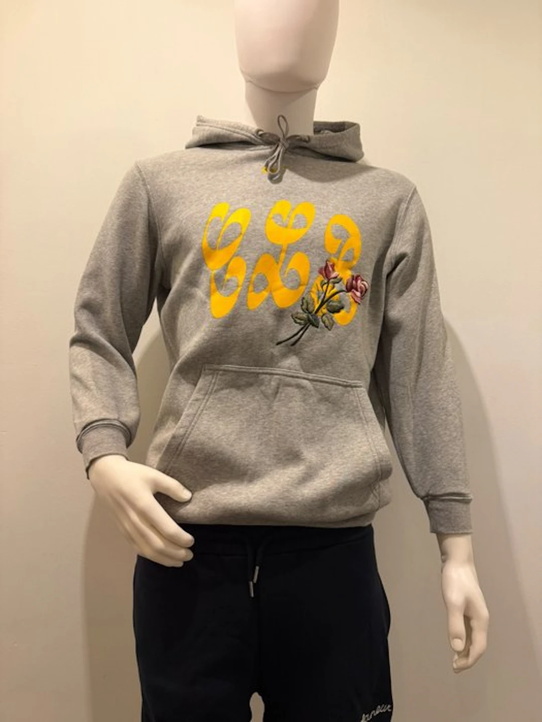 Nike x Nocta Drake - Hoodie