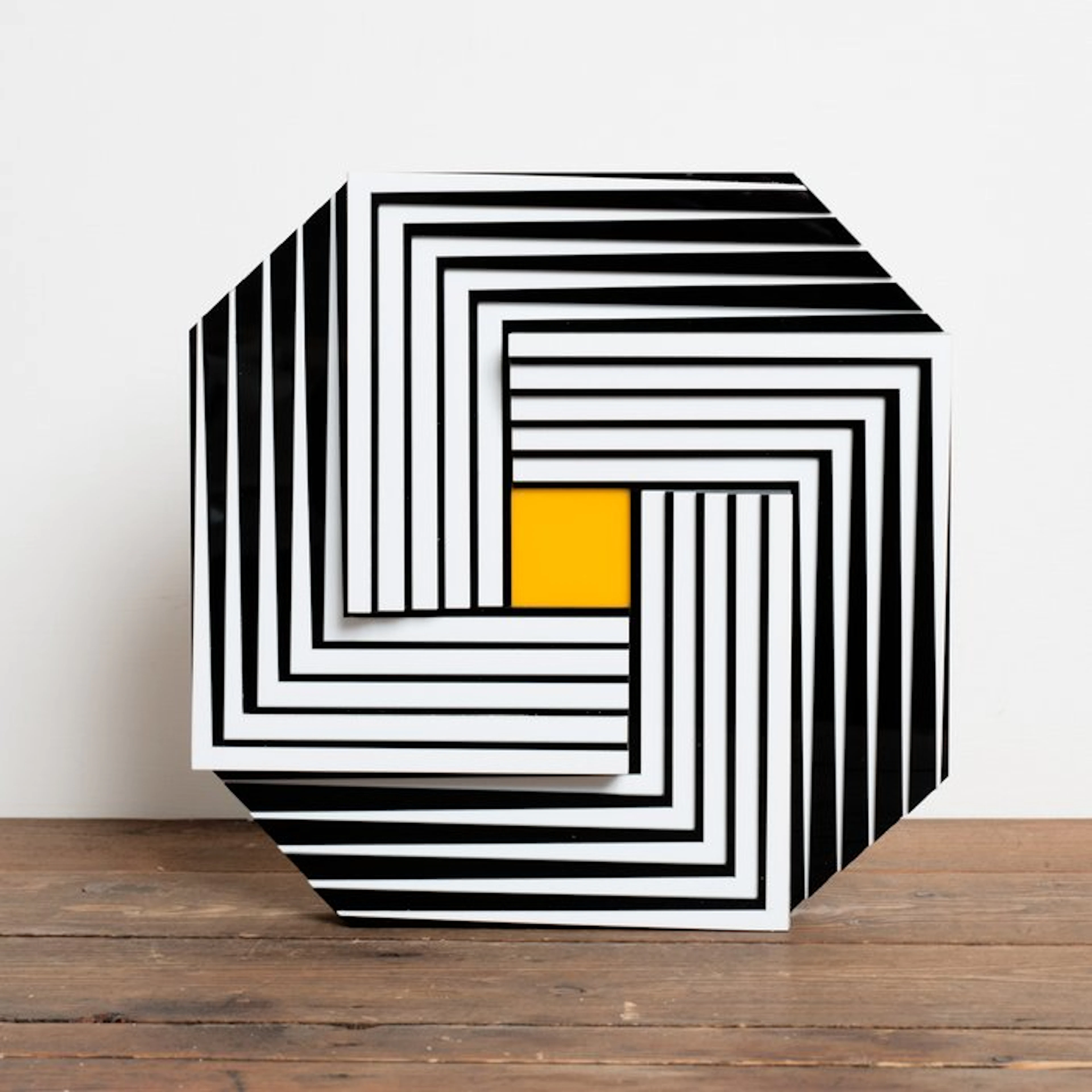 Gio Schiano - Sculpture