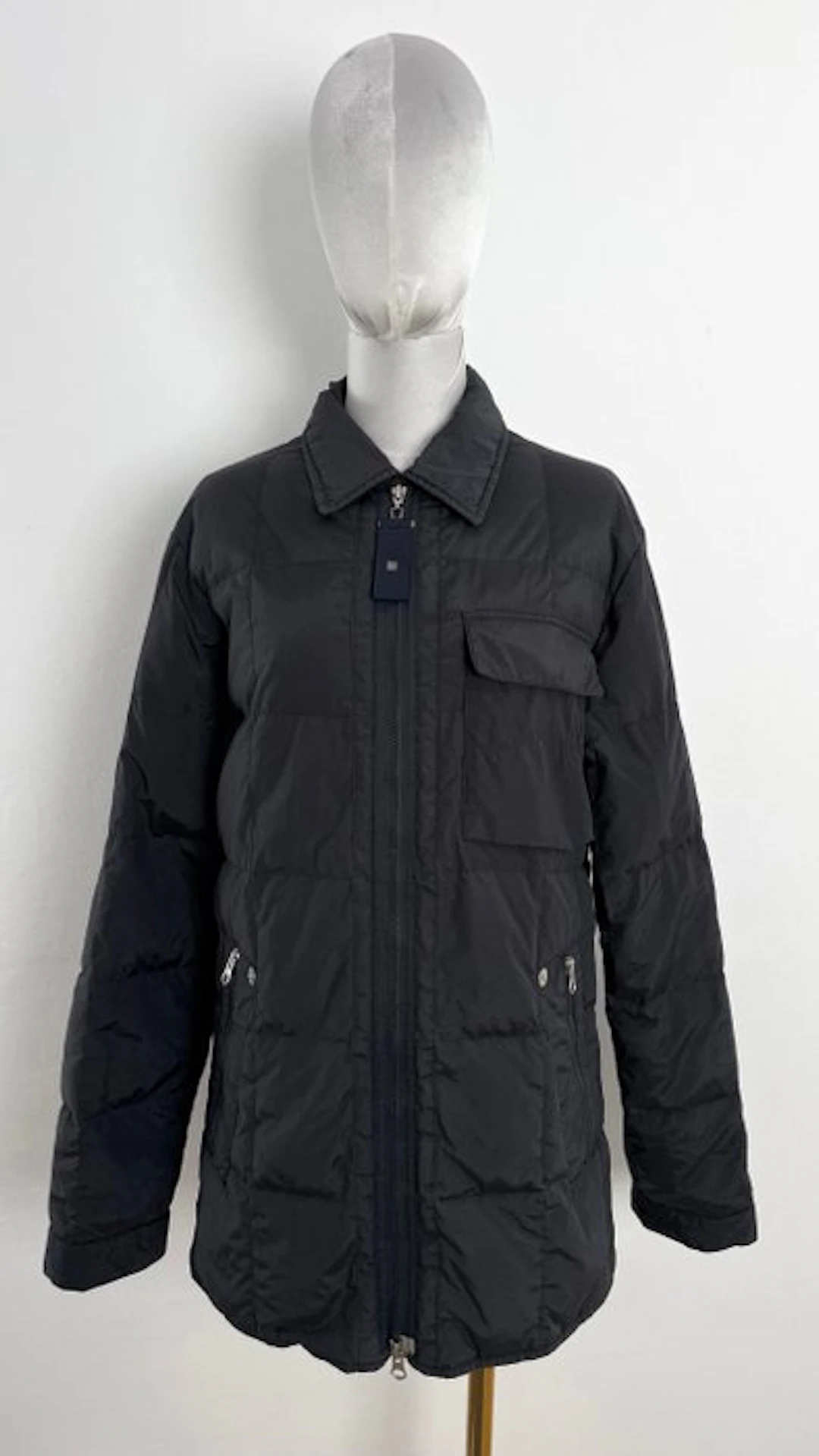 Armani - Coat