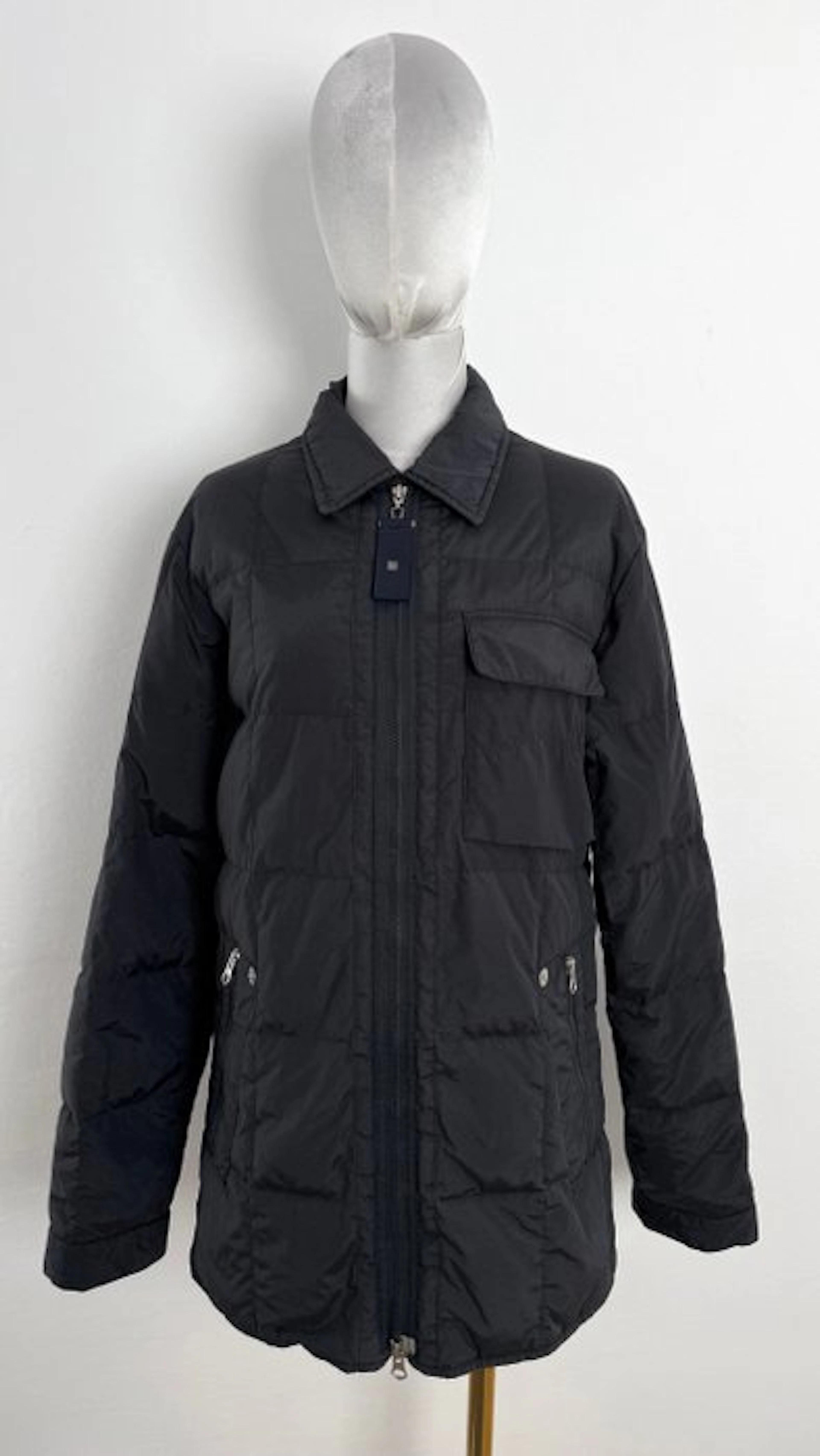 Armani - Coat