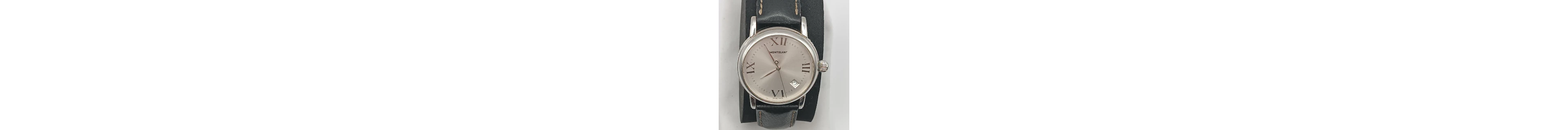 Montblanc - Star Meisterstück - 7042 - Unisex - 2000-2010