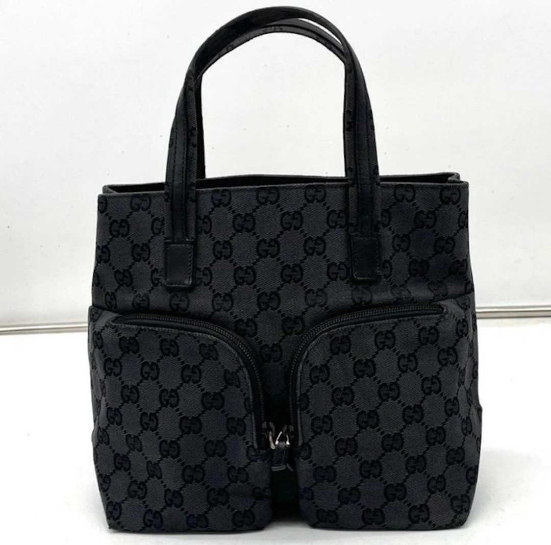 Gucci - Handbag