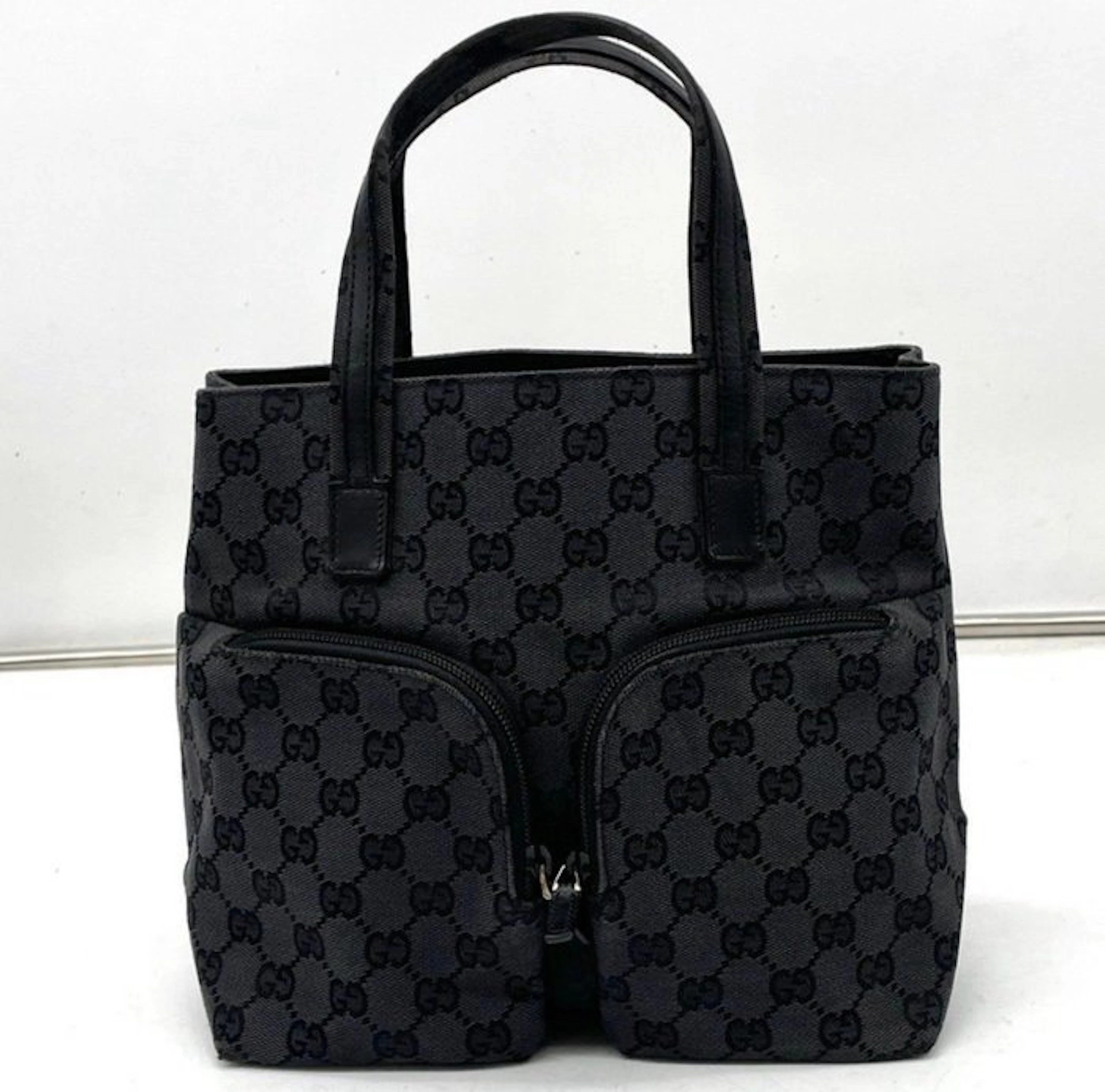 Gucci - Handbag