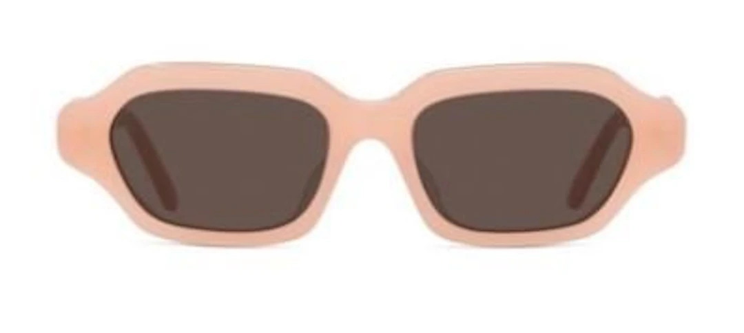 Loewe - LW40157U 72E LOEWE - Sunglasses