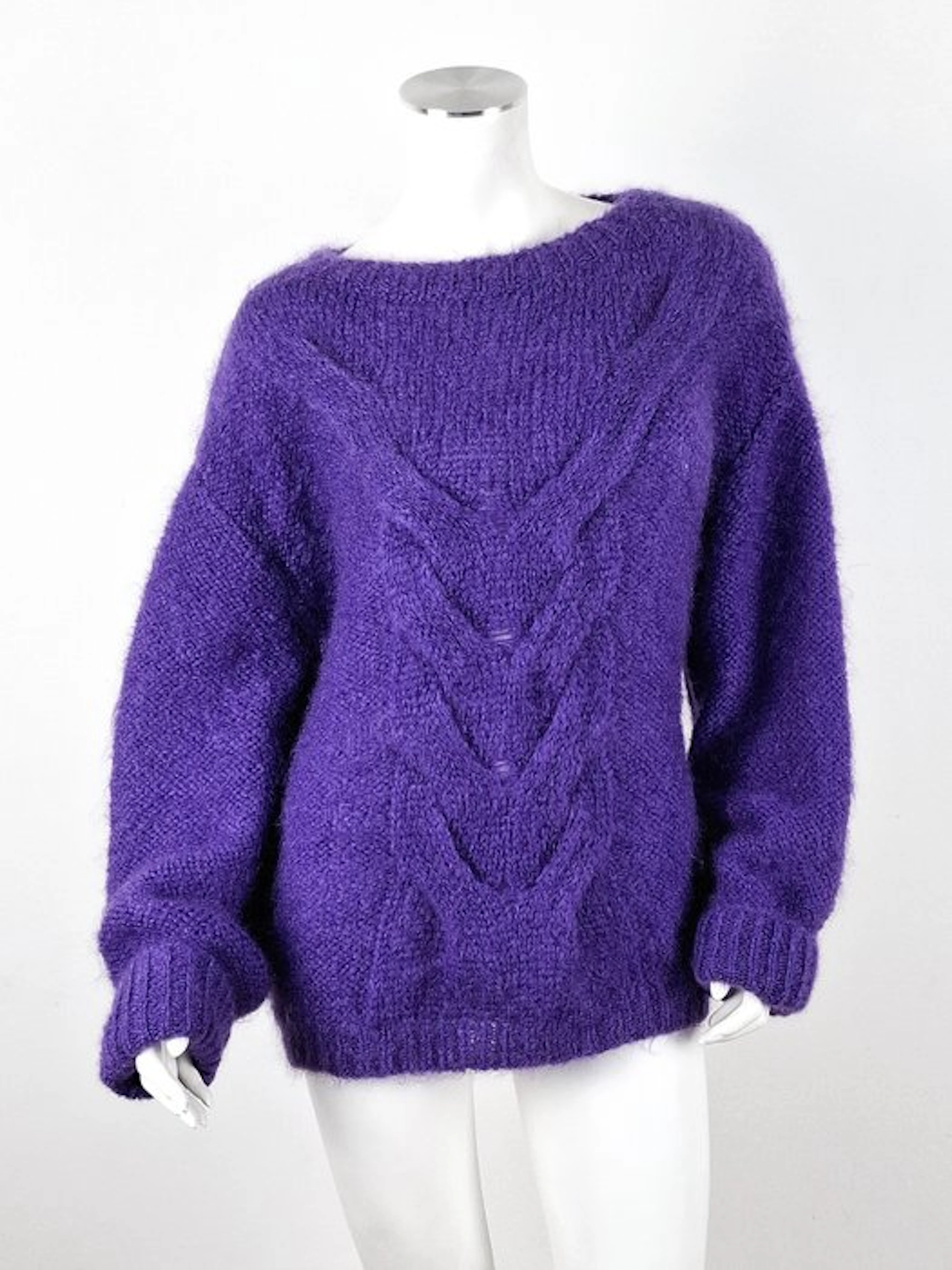 Blumarine - Jumper