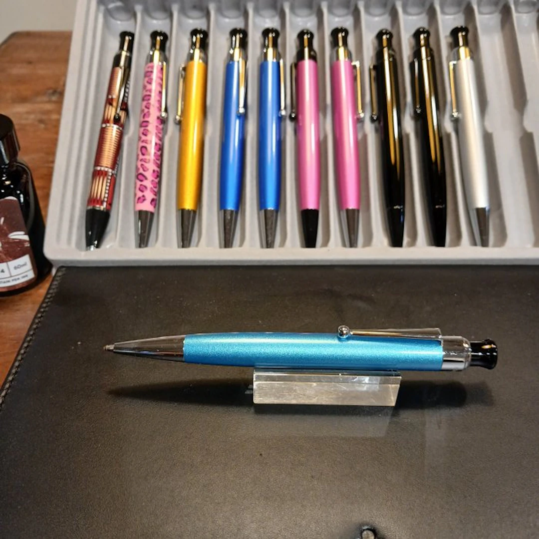 Monteverde - One Touch - Pen