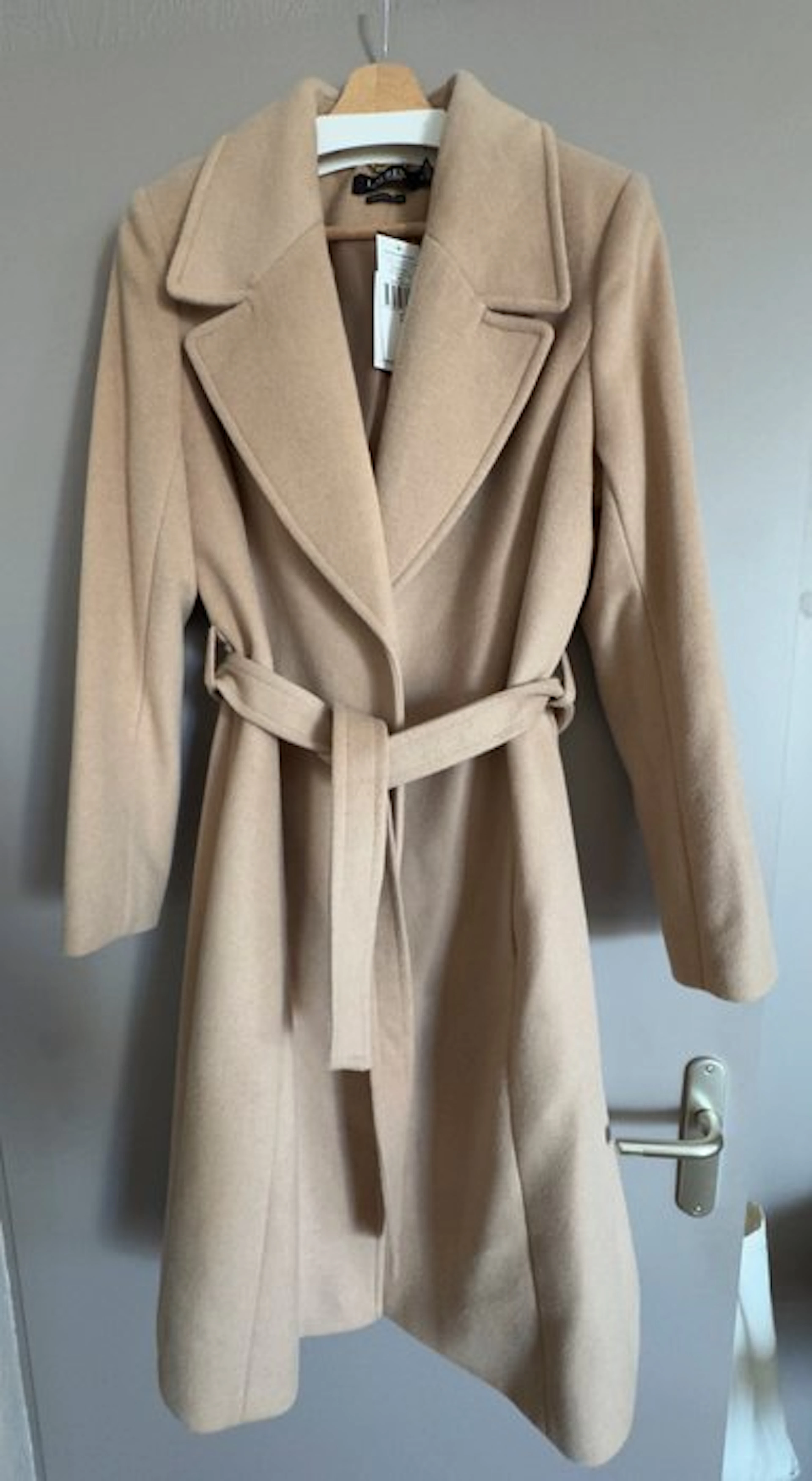 Ralph Lauren - Coat - New with tags