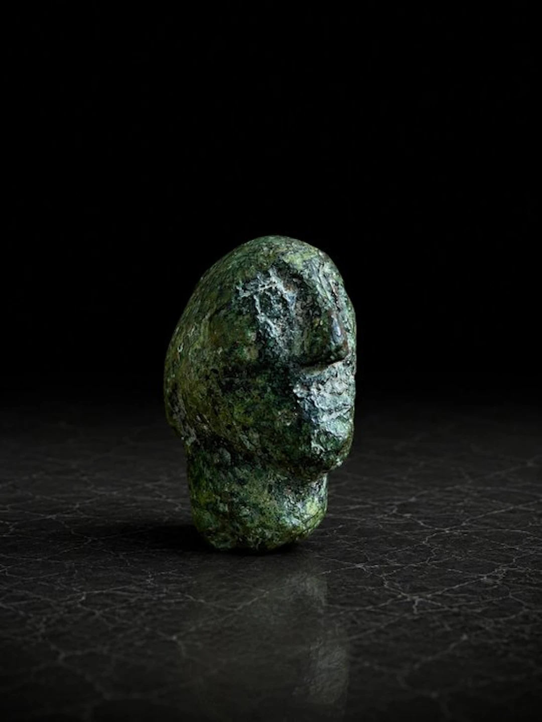 Ancient Roman