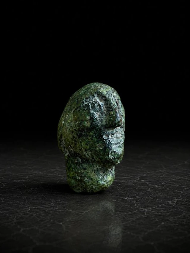 Ancient Roman