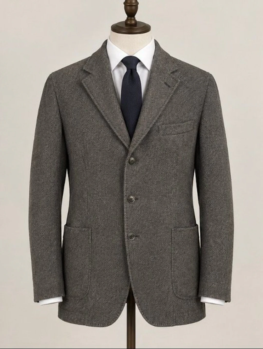 Corneliani - Blazer