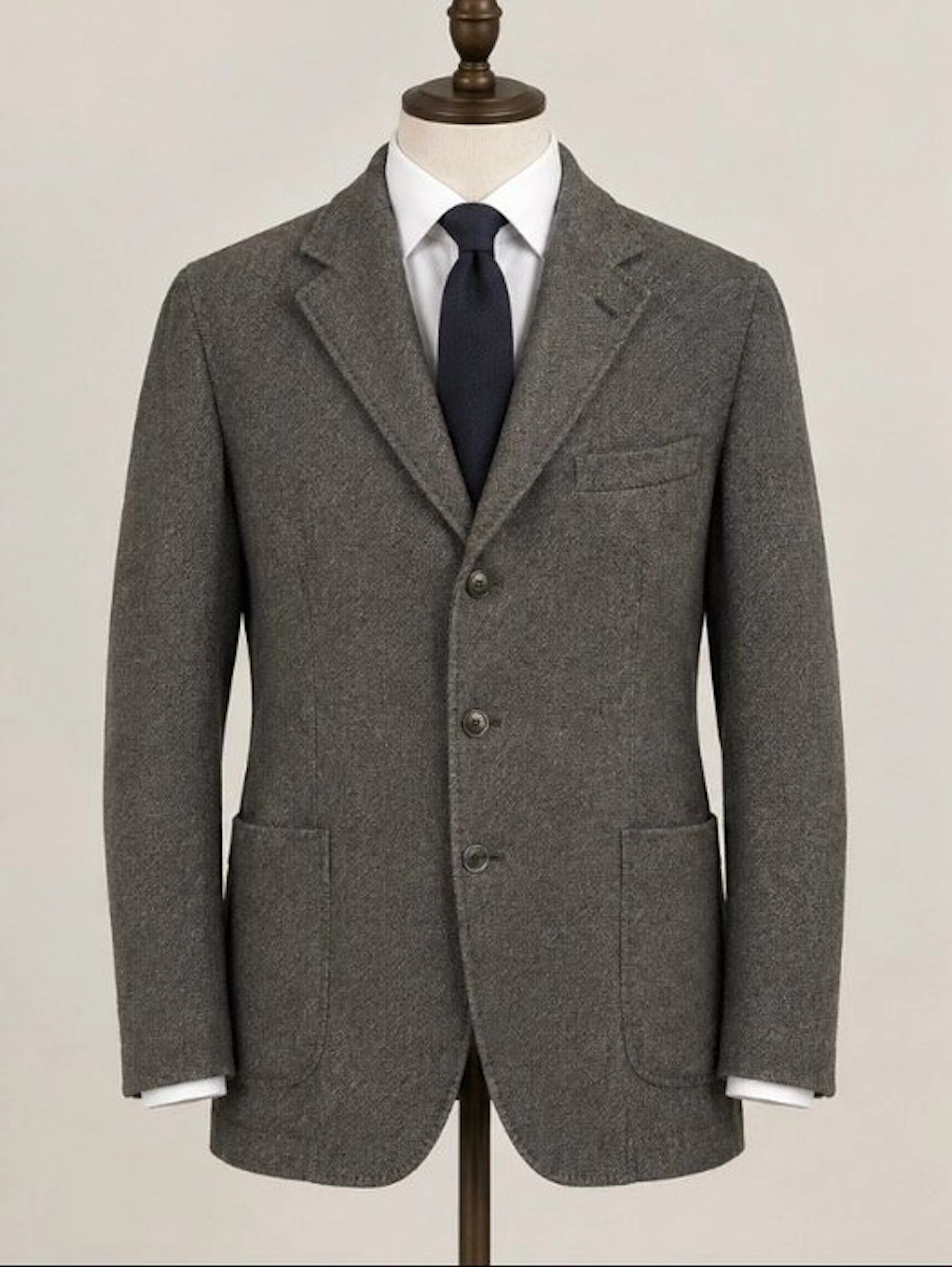 Corneliani - Blazer