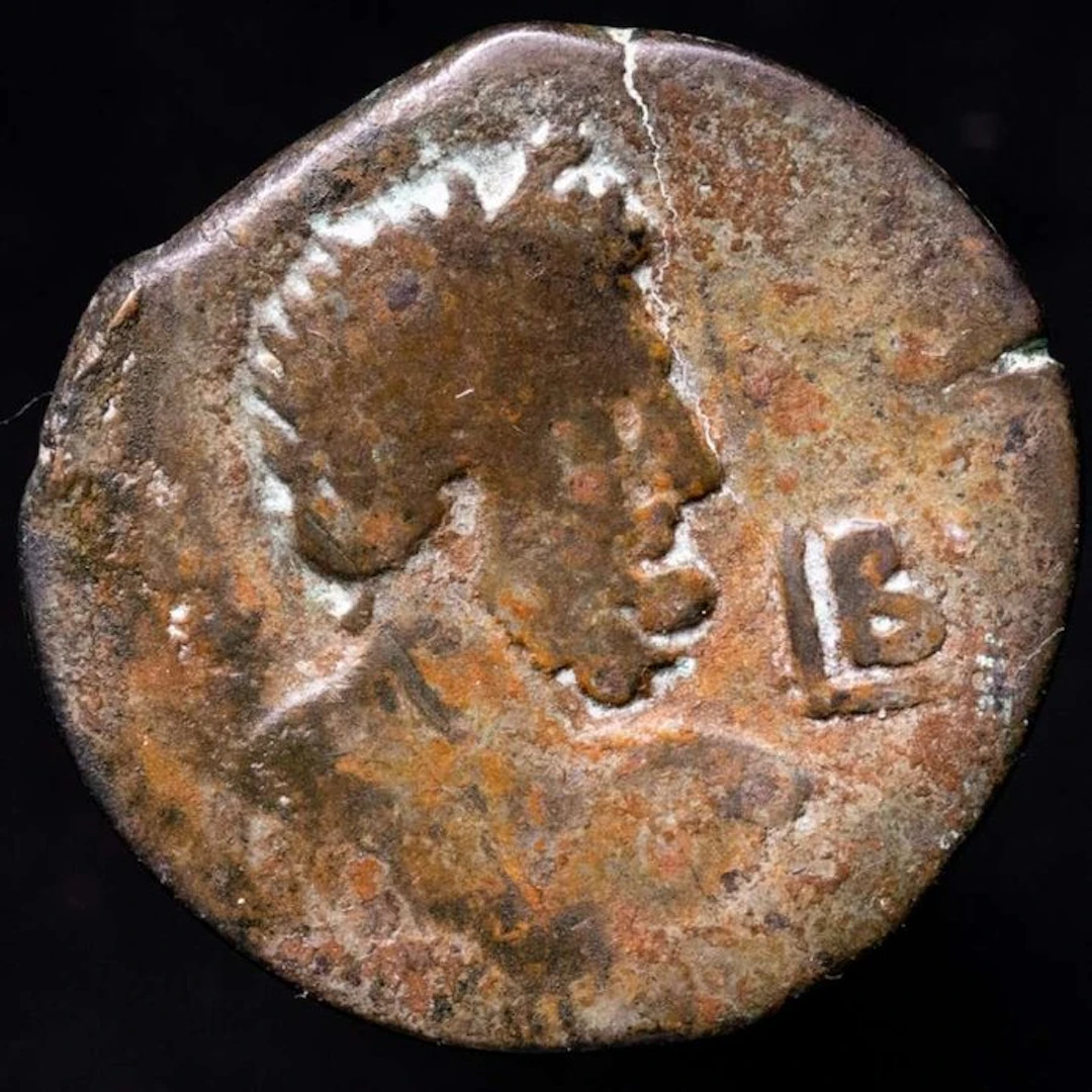 Roman Empire