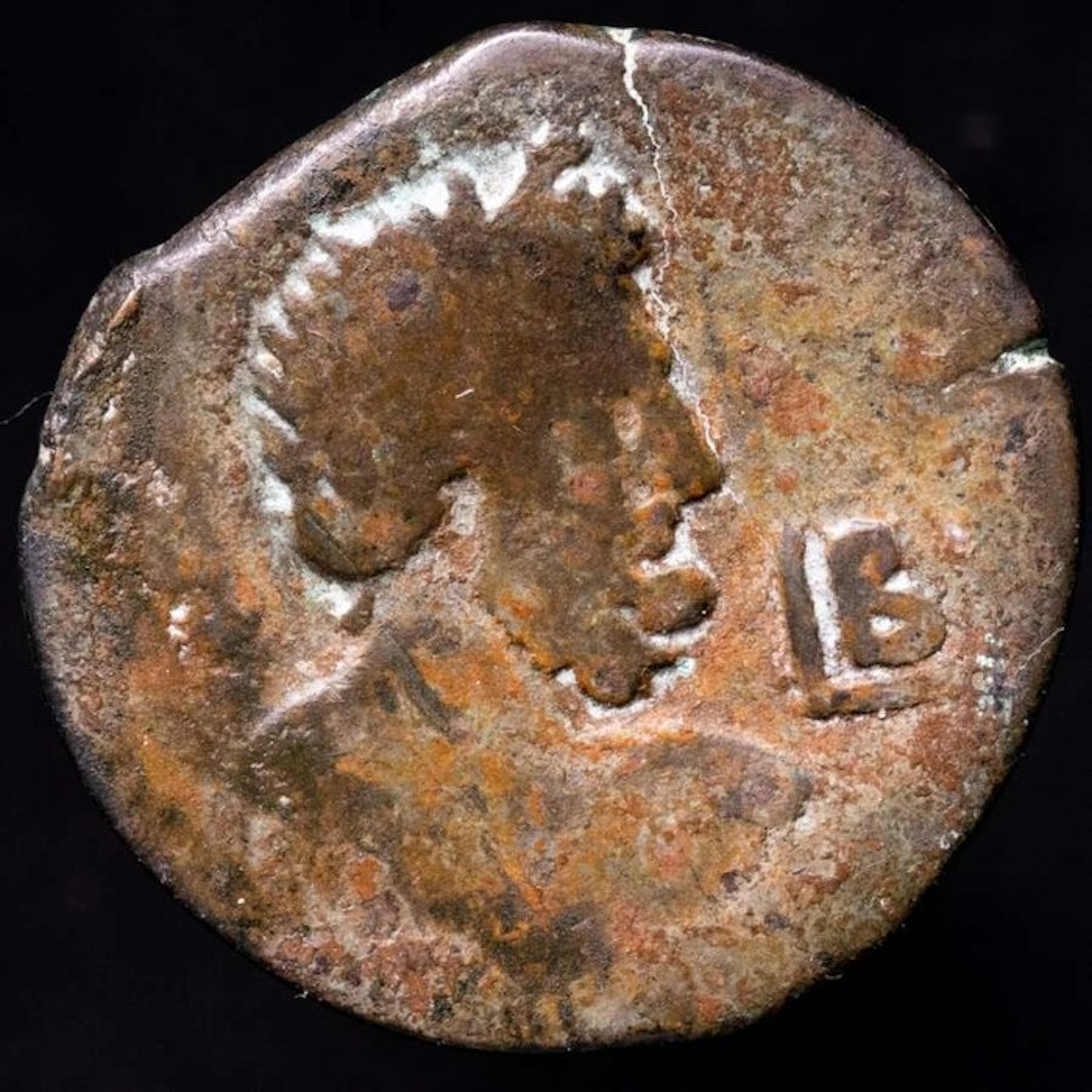 Roman Empire