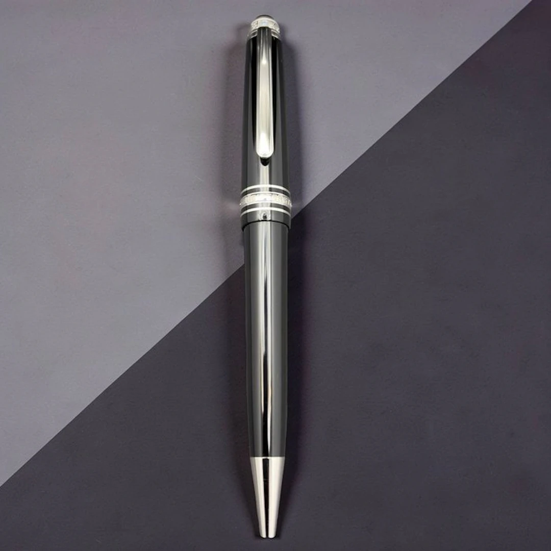 Montblanc - Unicef - Pen