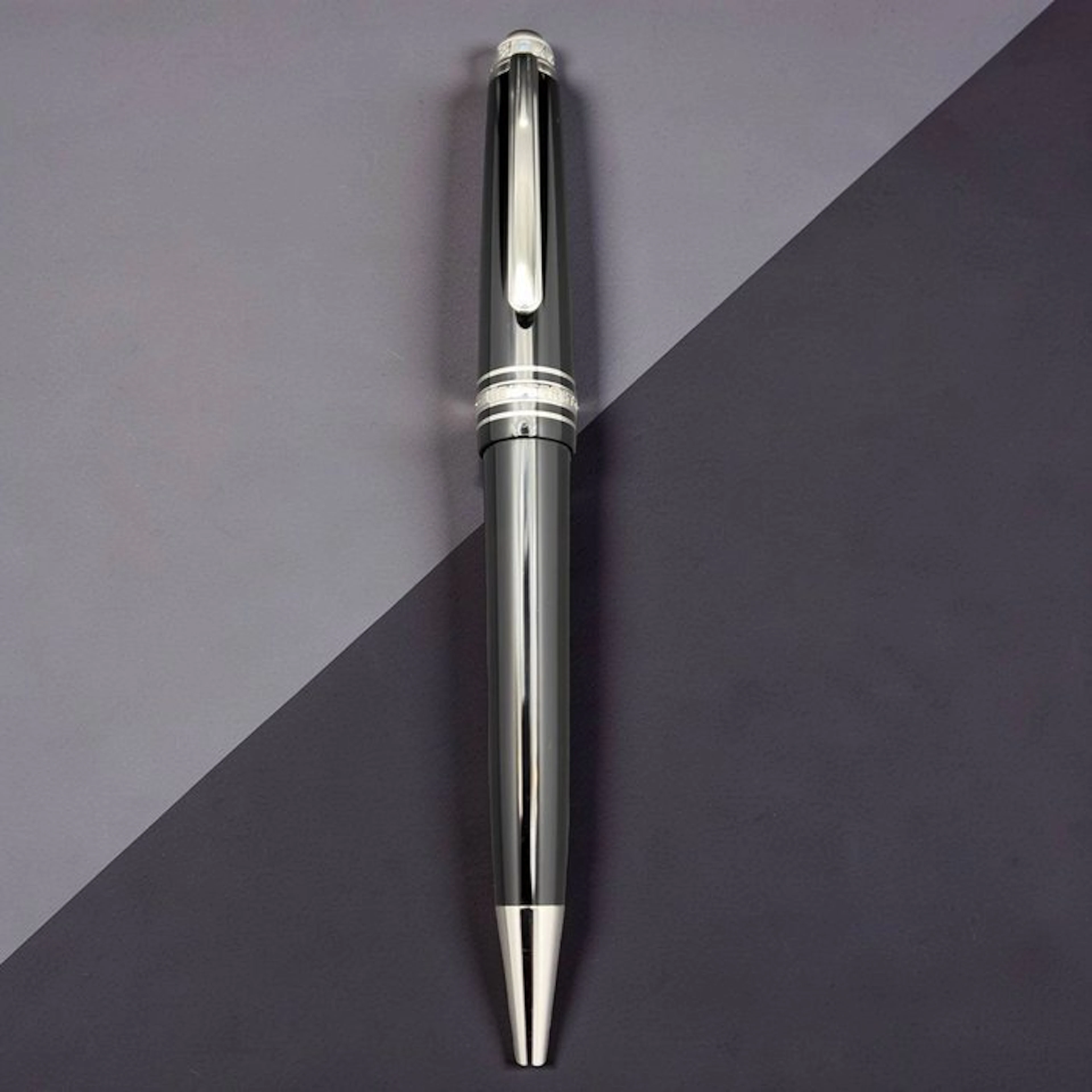 Montblanc - Unicef - Pen