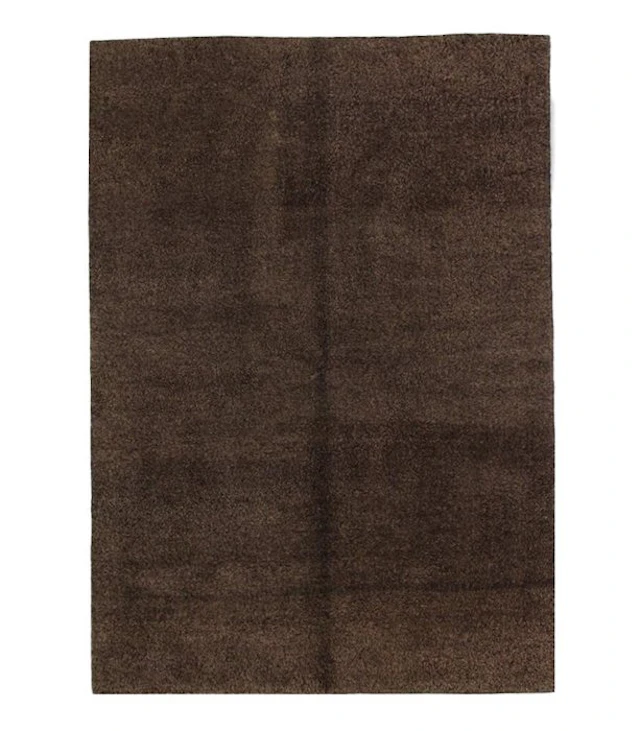 Modern designer rug - Rug - 240 cm - 173 cm - New & Unused