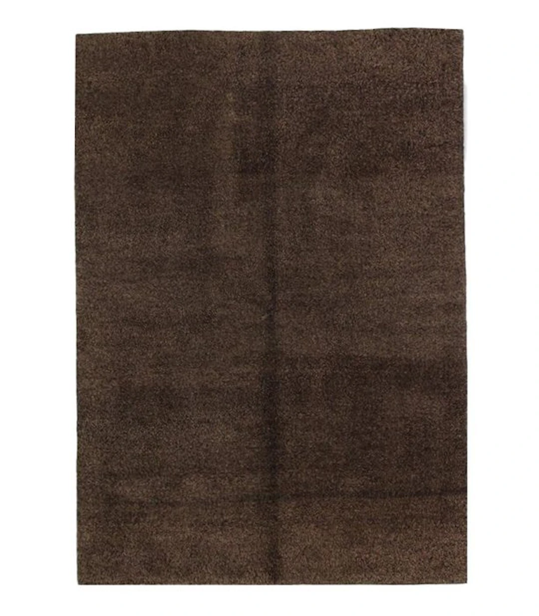 Modern designer rug - Rug - 240 cm - 173 cm - New & Unused