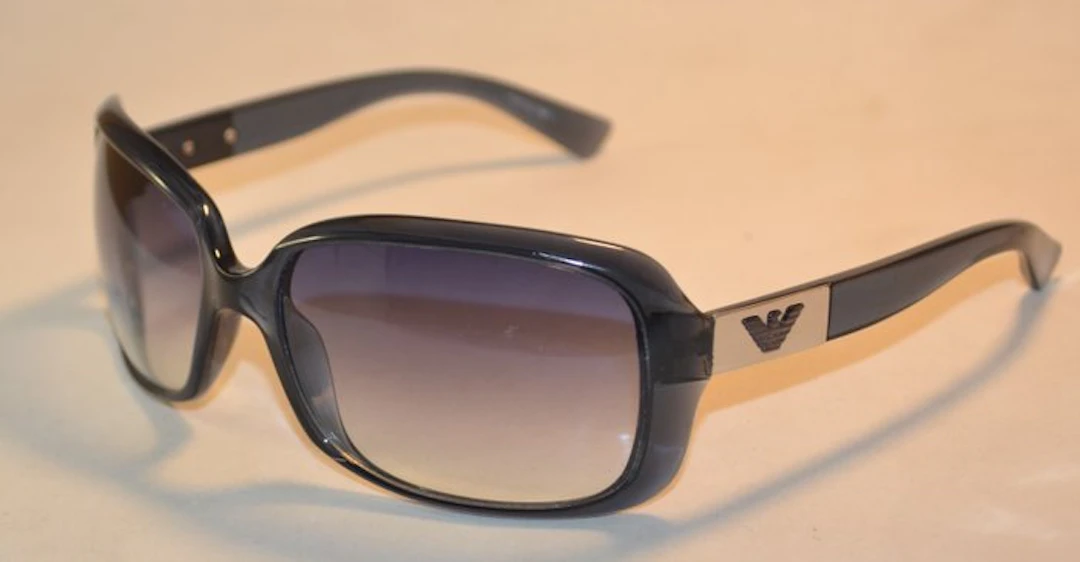 Giorgio Armani - 9509s - Sunglasses